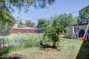 3409 N 43rd Pl, Phoenix, AZ 85018 photo 32