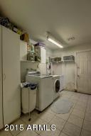 3409 N 43rd Pl, Phoenix, AZ 85018 photo 17