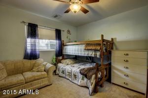3409 N 43rd Pl, Phoenix, AZ 85018 photo 20