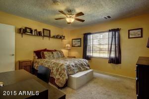 3409 N 43rd Pl, Phoenix, AZ 85018 photo 24