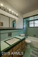 3409 N 43rd Pl, Phoenix, AZ 85018 photo 19