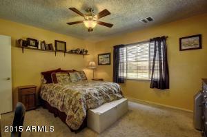 3409 N 43rd Pl, Phoenix, AZ 85018 photo 23