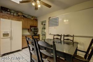 3409 N 43rd Pl, Phoenix, AZ 85018 photo 16