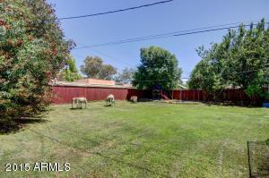 3409 N 43rd Pl, Phoenix, AZ 85018 photo 30
