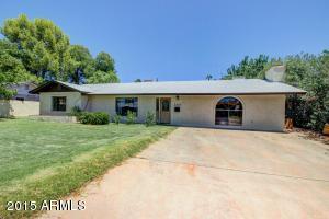 3409 N 43rd Pl, Phoenix, AZ 85018 photo 34