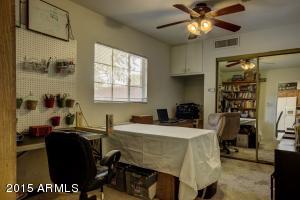3409 N 43rd Pl, Phoenix, AZ 85018 photo 18
