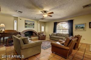 3409 N 43rd Pl, Phoenix, AZ 85018 photo 13