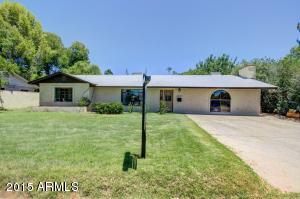 3409 N 43rd Pl, Phoenix, AZ 85018 photo 33