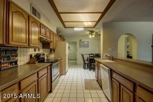 3409 N 43rd Pl, Phoenix, AZ 85018 photo 3