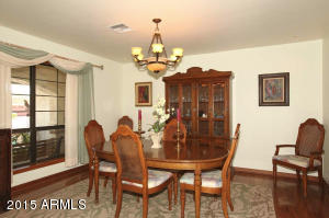 144 E Citation Ln, Tempe, AZ 85284 photo 18