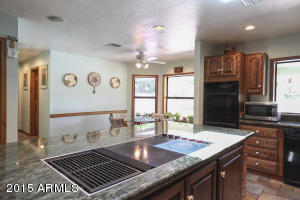 144 E Citation Ln, Tempe, AZ 85284 photo 16