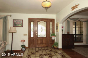 144 E Citation Ln, Tempe, AZ 85284 photo 6