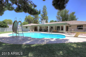 144 E Citation Ln, Tempe, AZ 85284 photo 43