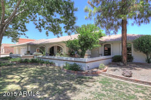 144 E Citation Ln, Tempe, AZ 85284 photo 2