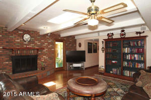 144 E Citation Ln, Tempe, AZ 85284 photo 21