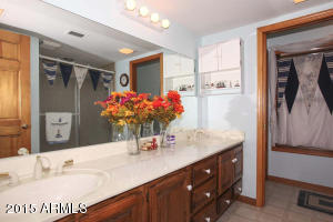 144 E Citation Ln, Tempe, AZ 85284 photo 31