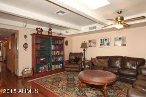 144 E Citation Ln, Tempe, AZ 85284 photo 20