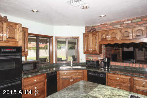 144 E Citation Ln, Tempe, AZ 85284 photo 14