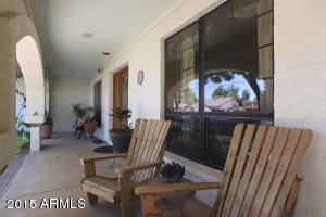 144 E Citation Ln, Tempe, AZ 85284 photo 5