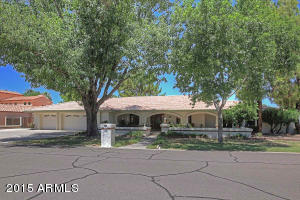 144 E Citation Ln, Tempe, AZ 85284 photo 1