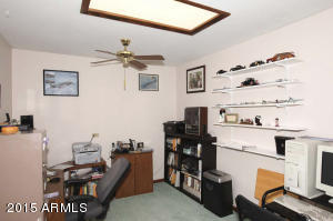 144 E Citation Ln, Tempe, AZ 85284 photo 22