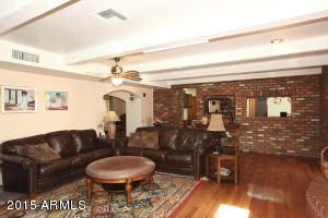 144 E Citation Ln, Tempe, AZ 85284 photo 19