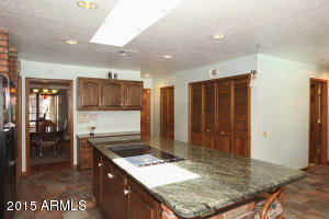 144 E Citation Ln, Tempe, AZ 85284 photo 15