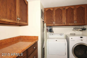 144 E Citation Ln, Tempe, AZ 85284 photo 34
