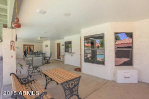 144 E Citation Ln, Tempe, AZ 85284 photo 37