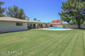 144 E Citation Ln, Tempe, AZ 85284 photo 36