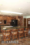 144 E Citation Ln, Tempe, AZ 85284 photo 11