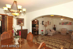 144 E Citation Ln, Tempe, AZ 85284 photo 9