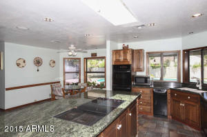 144 E Citation Ln, Tempe, AZ 85284 photo 13