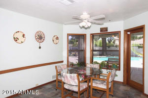 144 E Citation Ln, Tempe, AZ 85284 photo 17