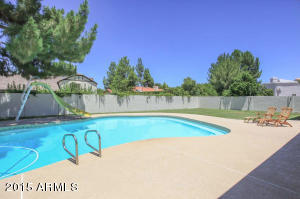 144 E Citation Ln, Tempe, AZ 85284 photo 38