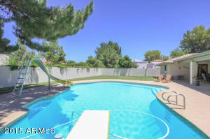 144 E Citation Ln, Tempe, AZ 85284 photo 42