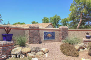 144 E Citation Ln, Tempe, AZ 85284 photo 44