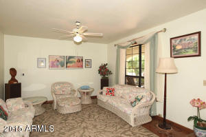 144 E Citation Ln, Tempe, AZ 85284 photo 7
