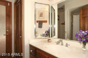 144 E Citation Ln, Tempe, AZ 85284 photo 30