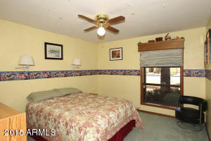 144 E Citation Ln, Tempe, AZ 85284 photo 33