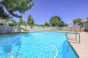 144 E Citation Ln, Tempe, AZ 85284 photo 41