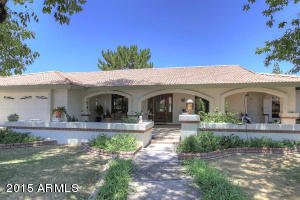 144 E Citation Ln, Tempe, AZ 85284 photo 4