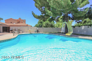 144 E Citation Ln, Tempe, AZ 85284 photo 40