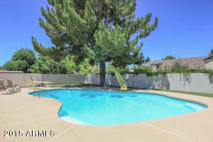 144 E Citation Ln, Tempe, AZ 85284 photo 39