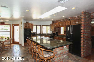 144 E Citation Ln, Tempe, AZ 85284 photo 12