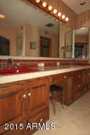 144 E Citation Ln, Tempe, AZ 85284 photo 27