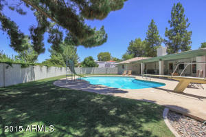 144 E Citation Ln, Tempe, AZ 85284 photo 35