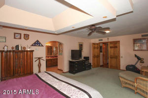 144 E Citation Ln, Tempe, AZ 85284 photo 24