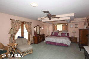 144 E Citation Ln, Tempe, AZ 85284 photo 23