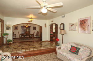 144 E Citation Ln, Tempe, AZ 85284 photo 8